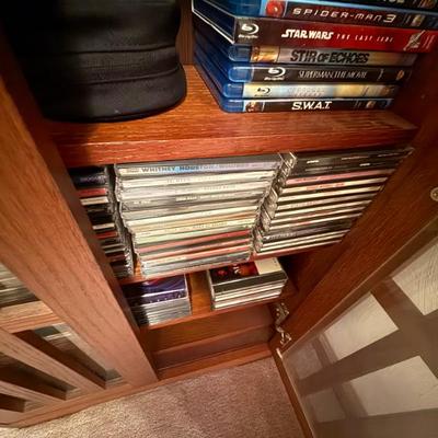 Sale Photo Thumbnail #47