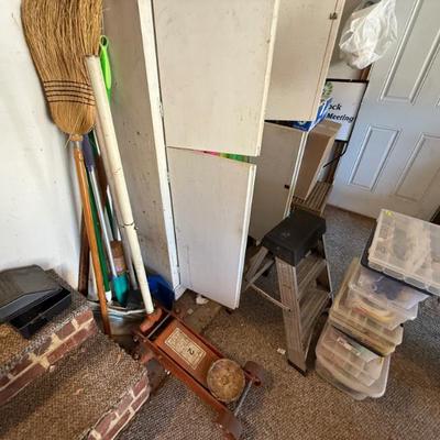 Sale Photo Thumbnail #94