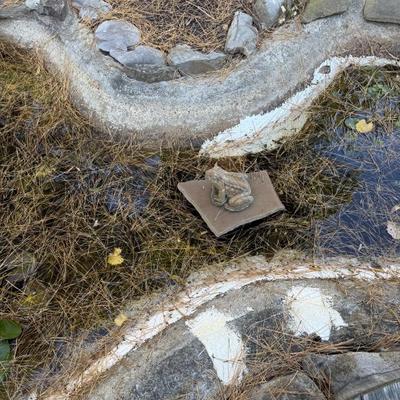 Sale Photo Thumbnail #187