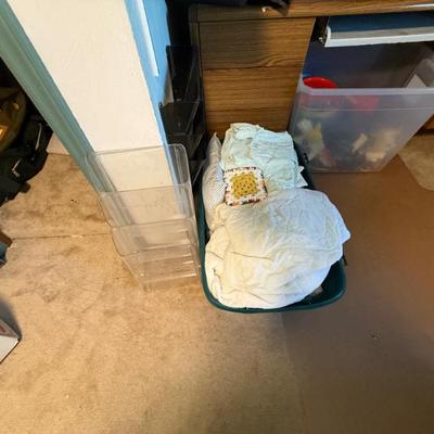 Sale Photo Thumbnail #28