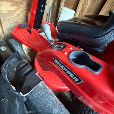 Sale Photo Thumbnail #11