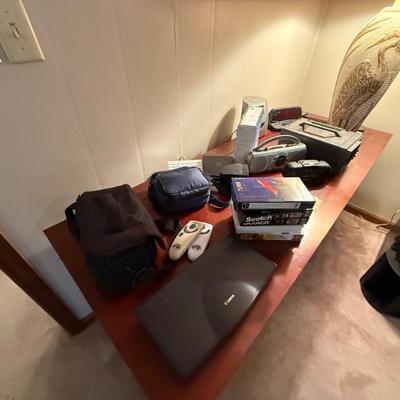 Sale Photo Thumbnail #84