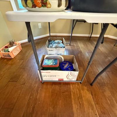 Sale Photo Thumbnail #132