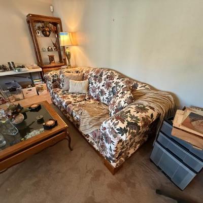 Sale Photo Thumbnail #157