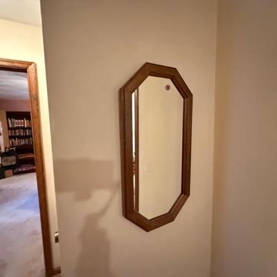 Sale Photo Thumbnail #39