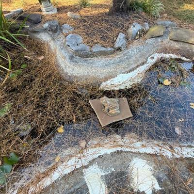 Sale Photo Thumbnail #21