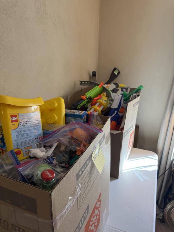 Sale Photo Thumbnail #199