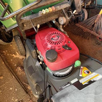 Sale Photo Thumbnail #182