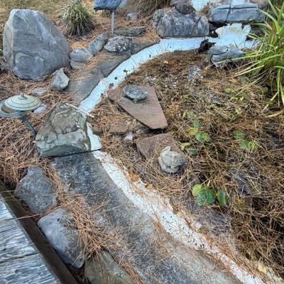 Sale Photo Thumbnail #22