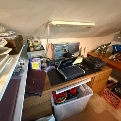 Sale Photo Thumbnail #32