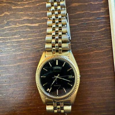 Sale Photo Thumbnail #164