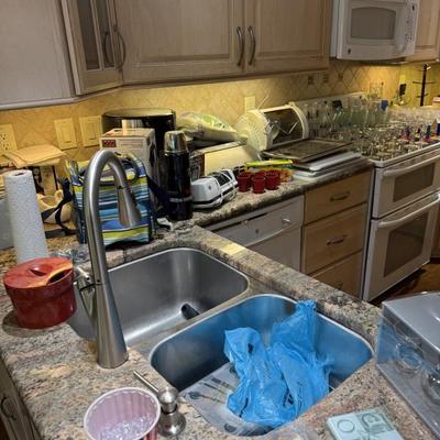 Sale Photo Thumbnail #167