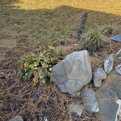 Sale Photo Thumbnail #189