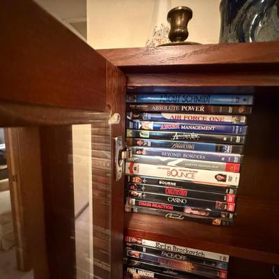 Sale Photo Thumbnail #46