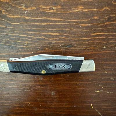 Sale Photo Thumbnail #162