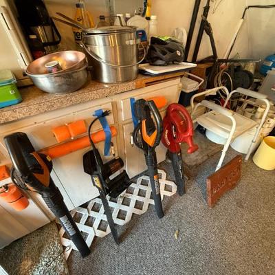 Sale Photo Thumbnail #99