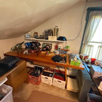 Sale Photo Thumbnail #33