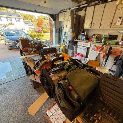 Sale Photo Thumbnail #122