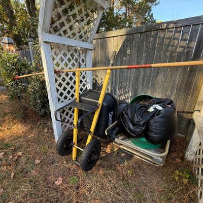 Sale Photo Thumbnail #16