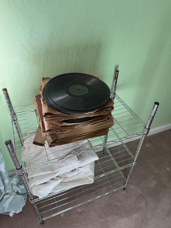 Sale Photo Thumbnail #195