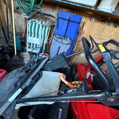 Sale Photo Thumbnail #13