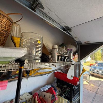 Sale Photo Thumbnail #117