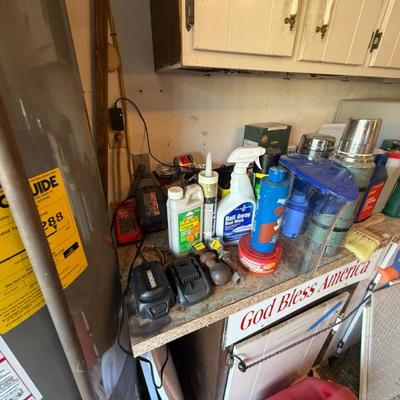 Sale Photo Thumbnail #104