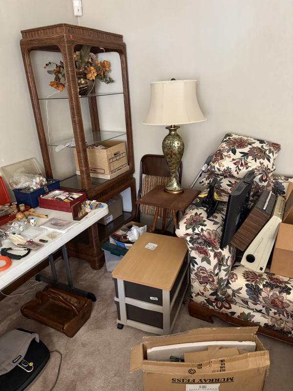 Sale Photo Thumbnail #212