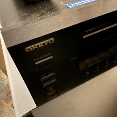 Sale Photo Thumbnail #168