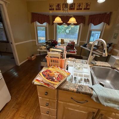 Sale Photo Thumbnail #134