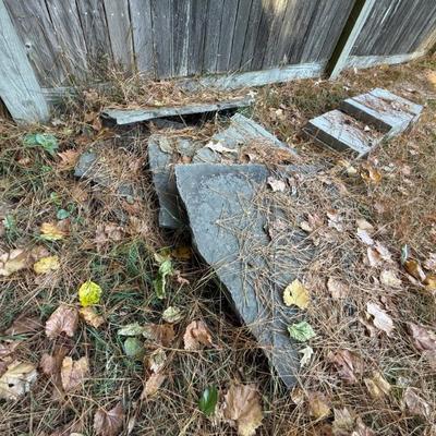 Sale Photo Thumbnail #3