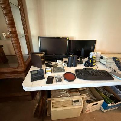 Sale Photo Thumbnail #151