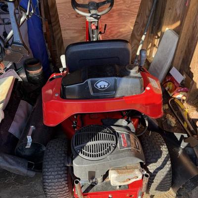 Sale Photo Thumbnail #178