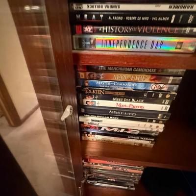 Sale Photo Thumbnail #44