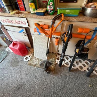 Sale Photo Thumbnail #98