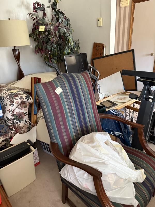 Sale Photo Thumbnail #211