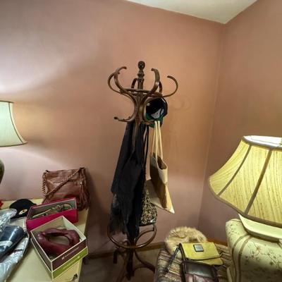 Sale Photo Thumbnail #62