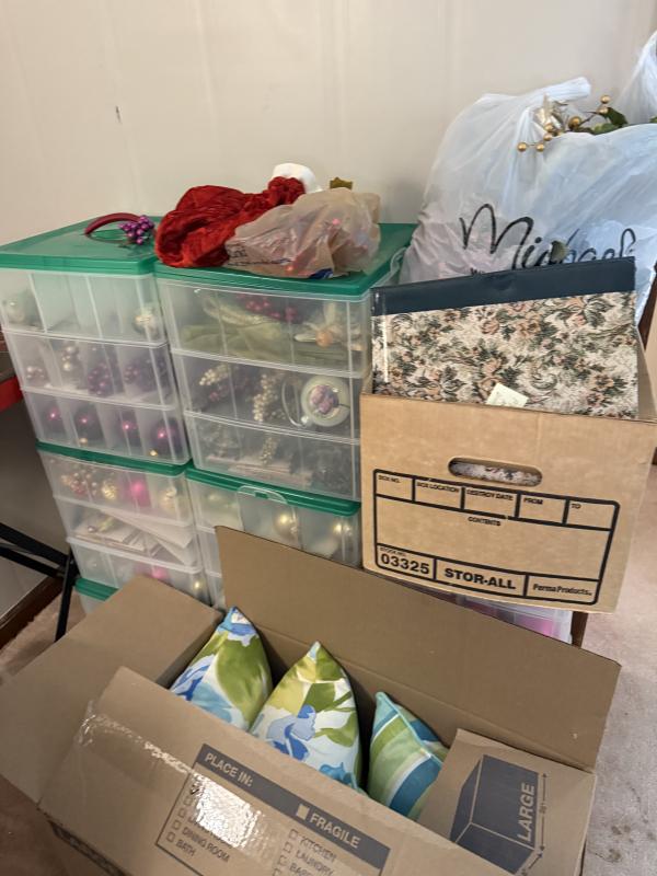 Sale Photo Thumbnail #206