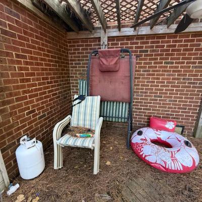 Sale Photo Thumbnail #27