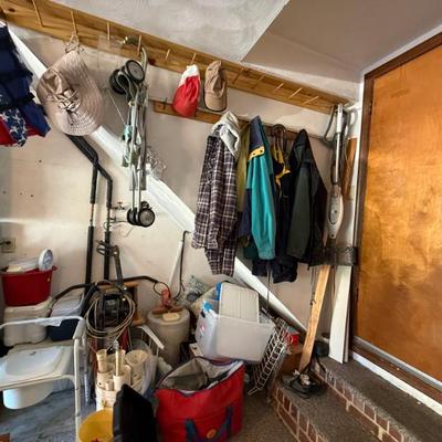 Sale Photo Thumbnail #125