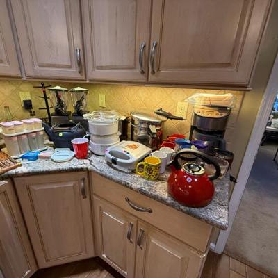 Sale Photo Thumbnail #138