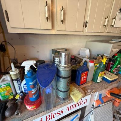 Sale Photo Thumbnail #103