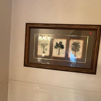 Sale Photo Thumbnail #72