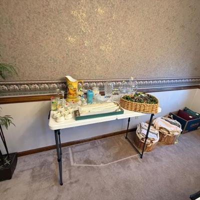 Sale Photo Thumbnail #141