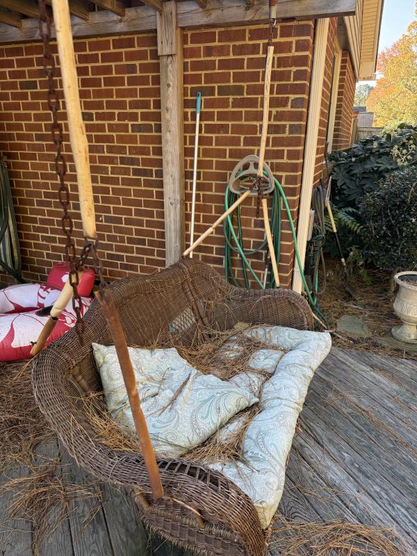 Sale Photo Thumbnail #191