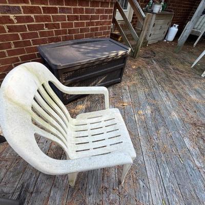 Sale Photo Thumbnail #18