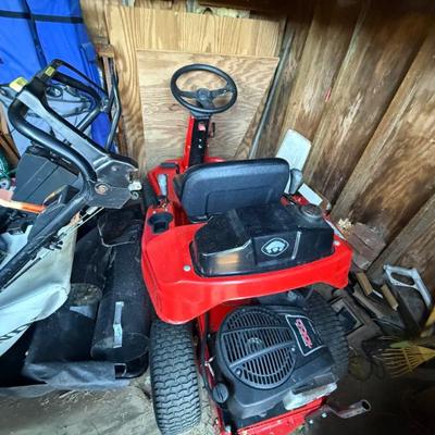 Sale Photo Thumbnail #12