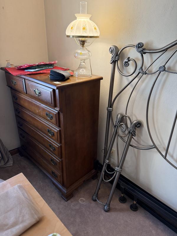 Sale Photo Thumbnail #202