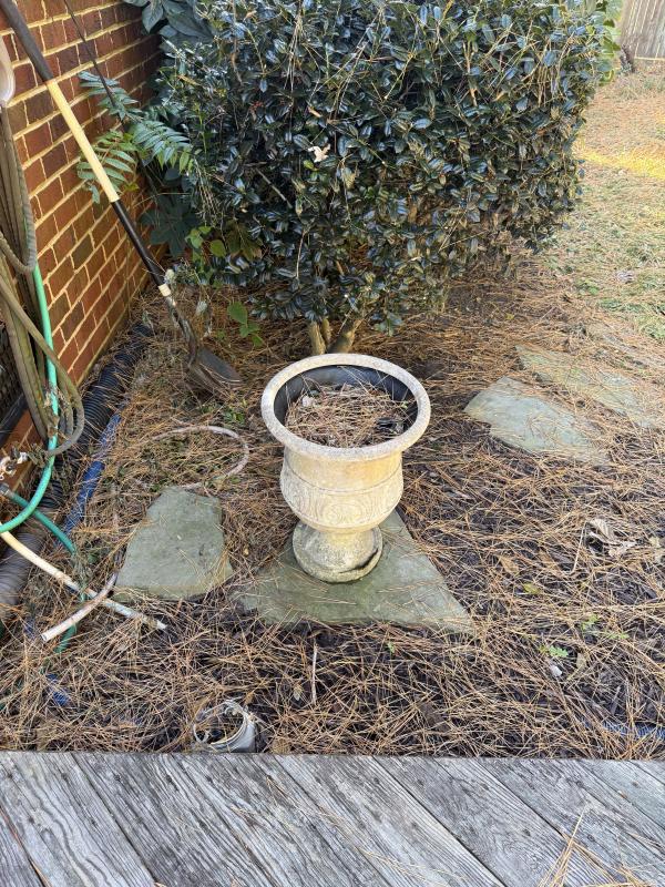 Sale Photo Thumbnail #190