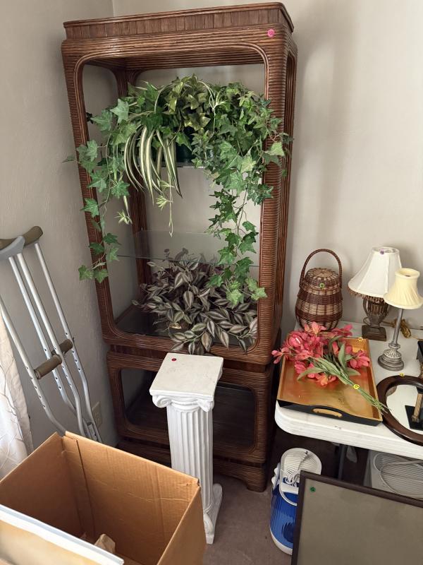 Sale Photo Thumbnail #213